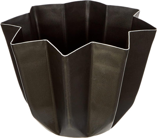 Stampo Forma Pandoro 800gram. Antiaderente