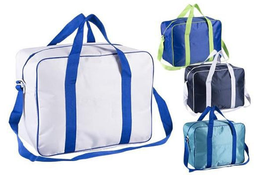 Borsa Frigo Coveri