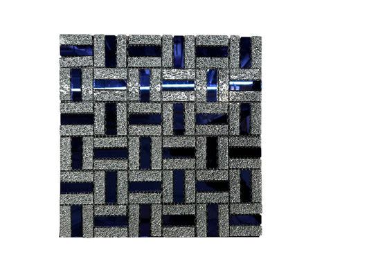 Piastrelle Adesive 30x30