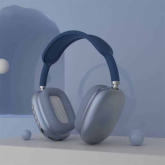 Cuffie Bluetooth - P9