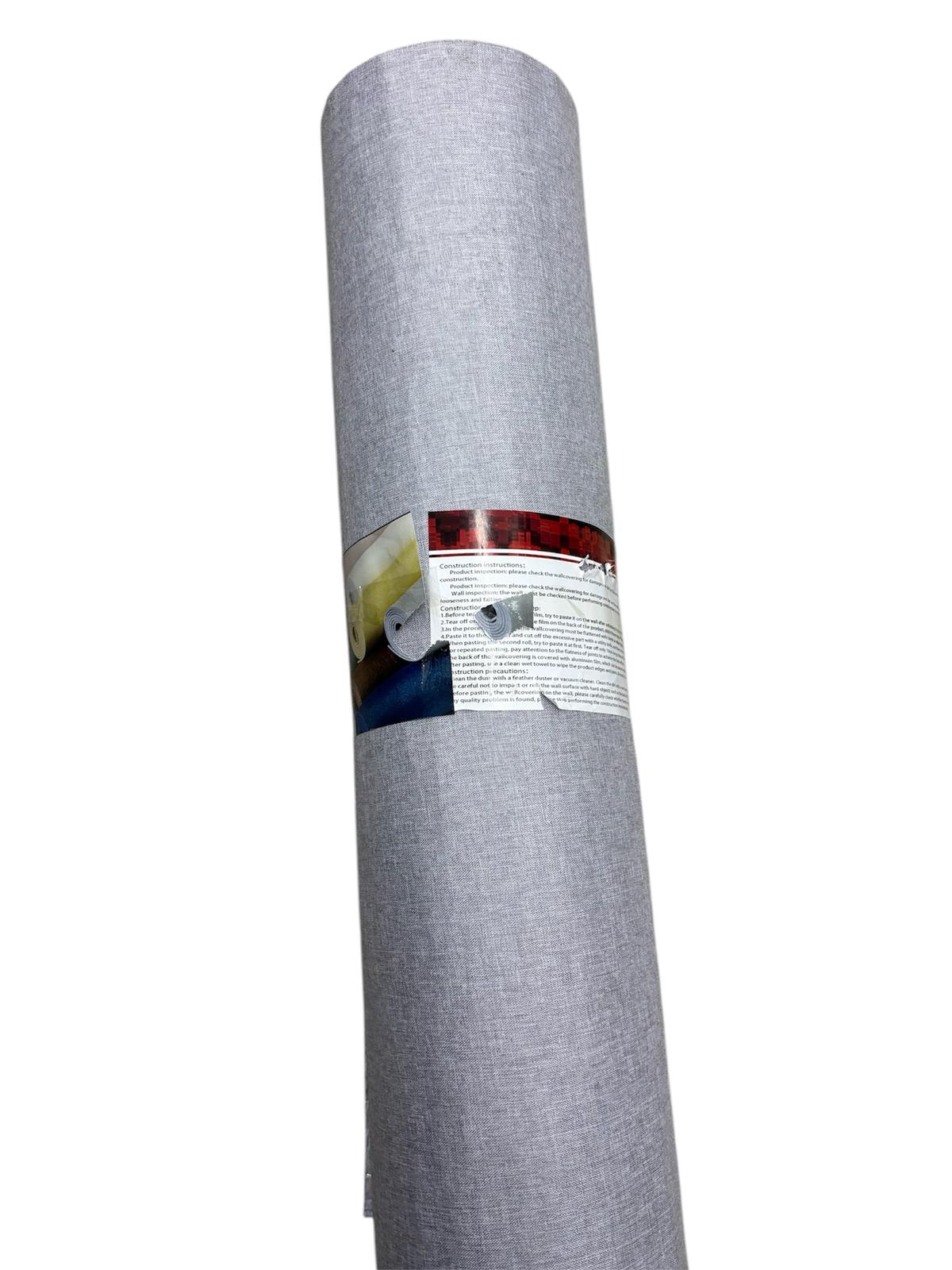 Rotolo Adesivo in tessuto misura 65x295