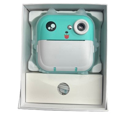 Mini stampante