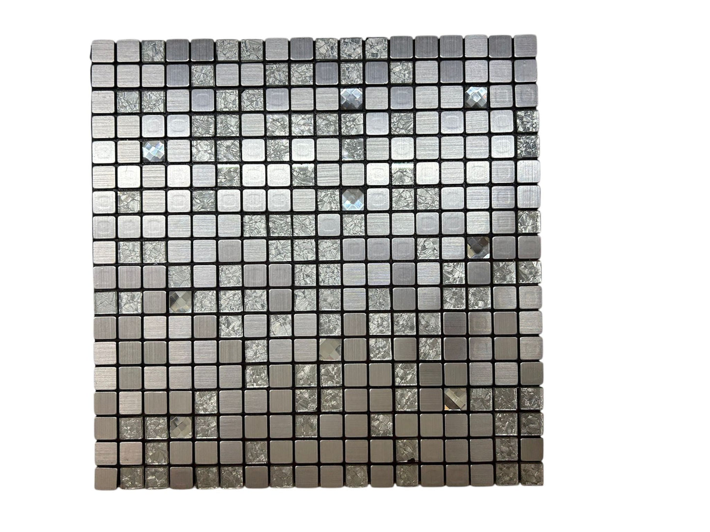 Piastrelle Adesive 30x30