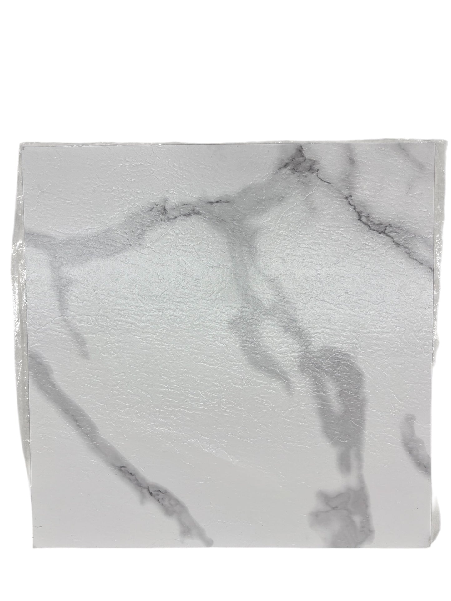 Pannello 60x60 per pavimenti