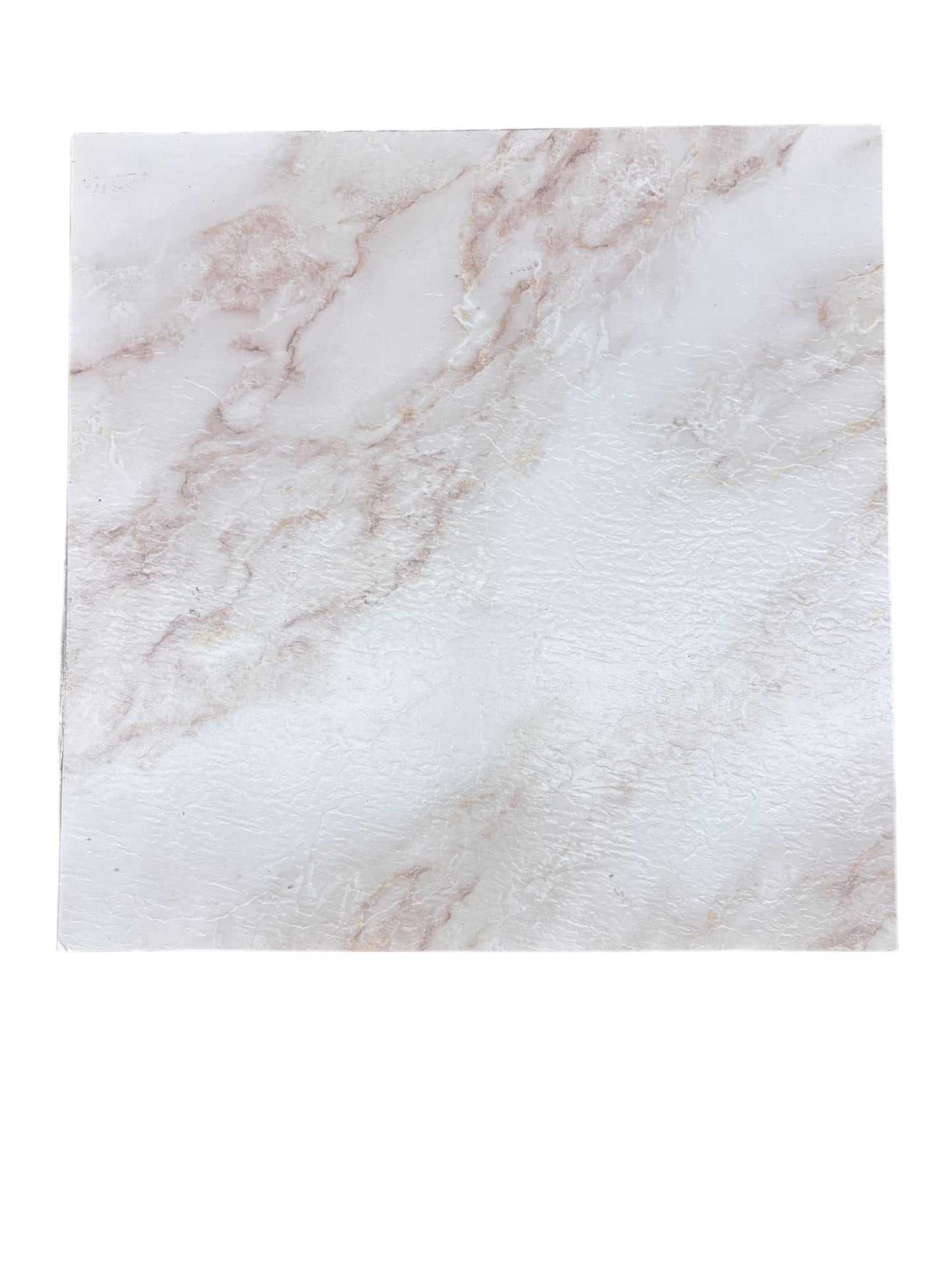 Pannello 60x60 per pavimenti