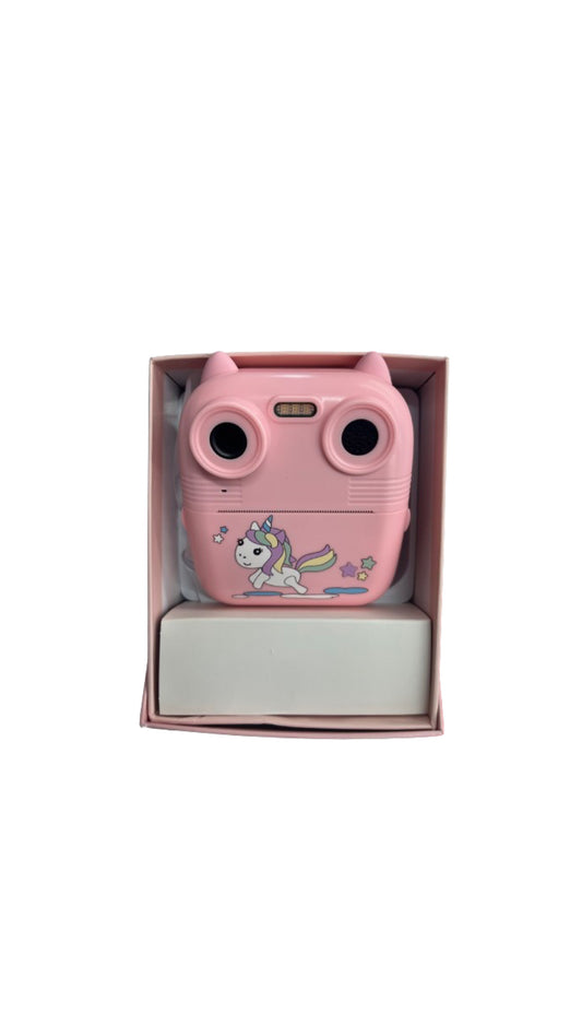 Mini stampante