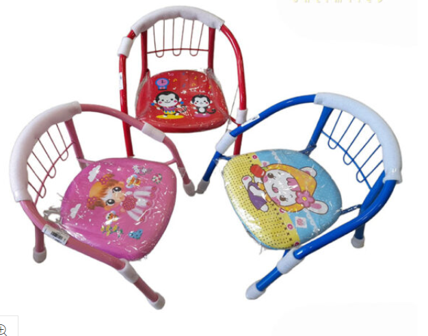 Sedia per Bambini Poltrona Bambini Sediolina