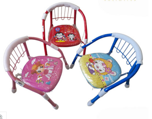 Sedia per Bambini Poltrona Bambini Sediolina
