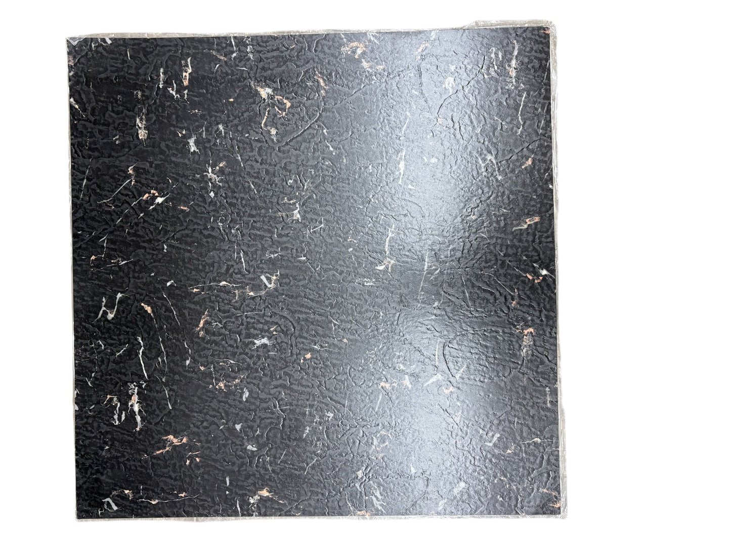 Pannello 60x60 per pavimenti