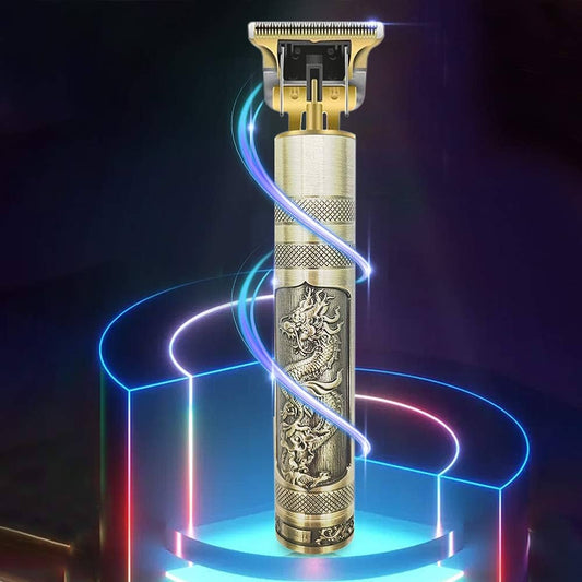 Rasoio