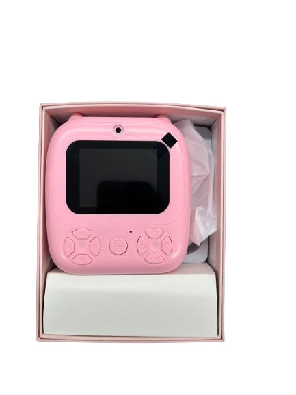 Mini stampante