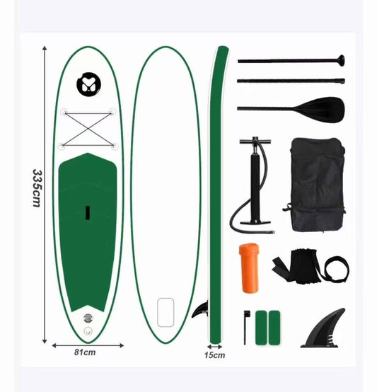 TAVOLA DA SUP