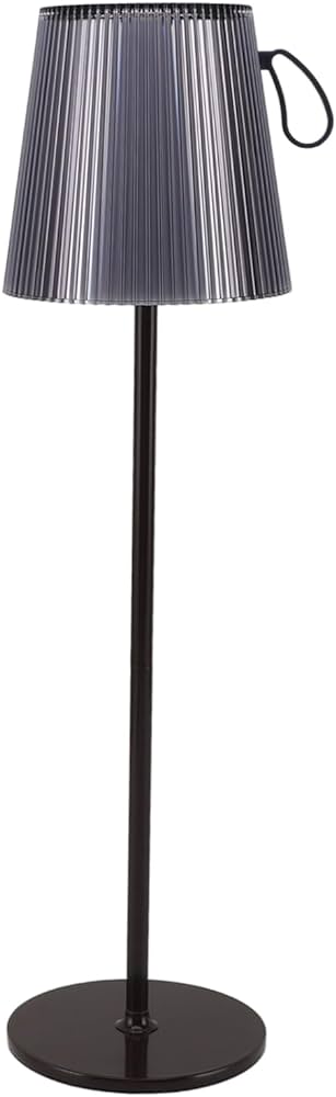 Lampada da Tavolo Wireless