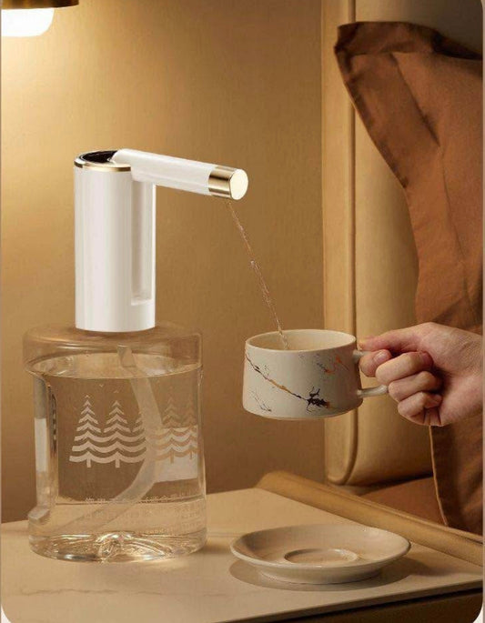 Dispenser Automatico