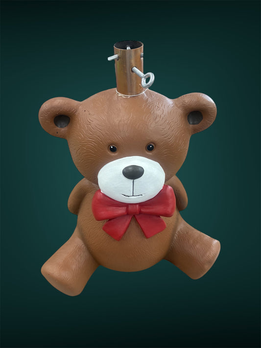 Base albero orsacchiotto