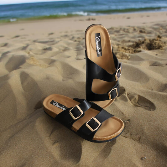 Sandali donna - Arizona