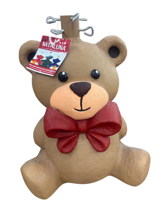 Base albero orsacchiotto