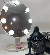 SPECCHIO LED