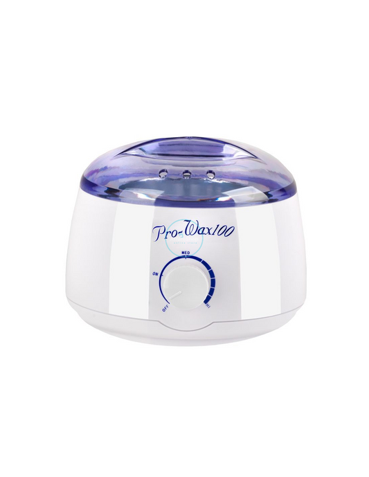 Scaldacera Pro-Wax 100 400ml 100W