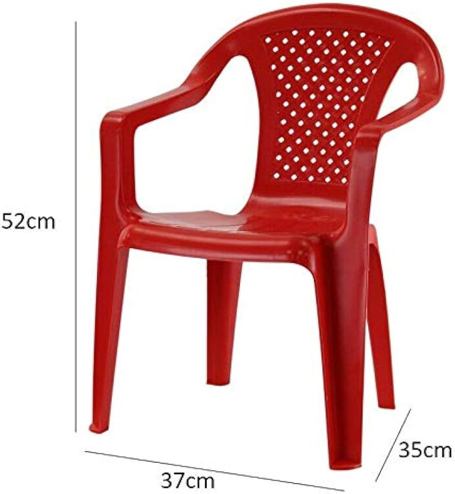 Sedia per bambini