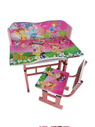 Banco Scuola Bambini