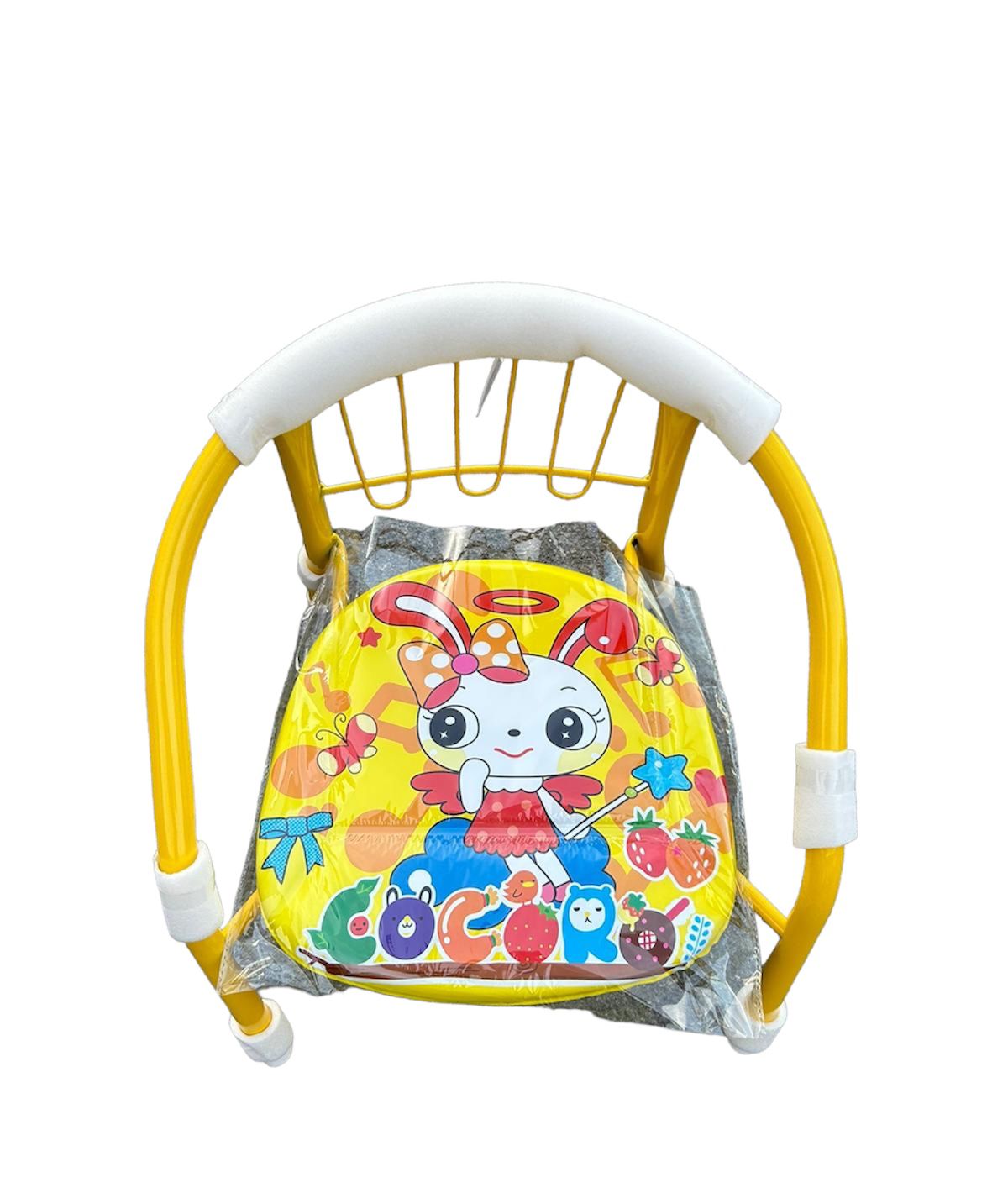 Sedia per Bambini Poltrona Bambini Sediolina