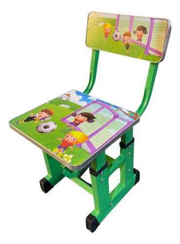 Banco Scuola Bambini