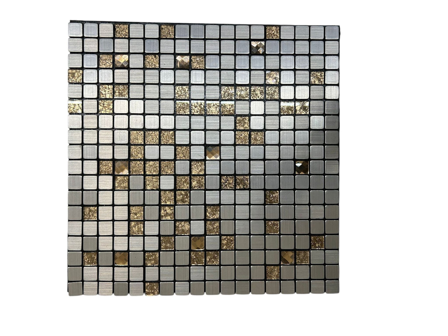 Piastrelle Adesive 30x30
