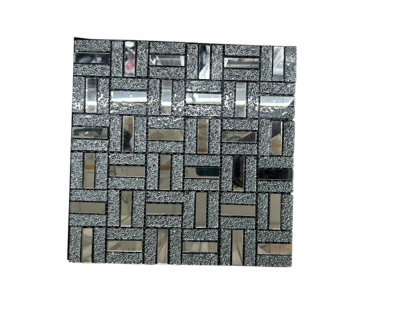 Piastrelle Adesive 30x30
