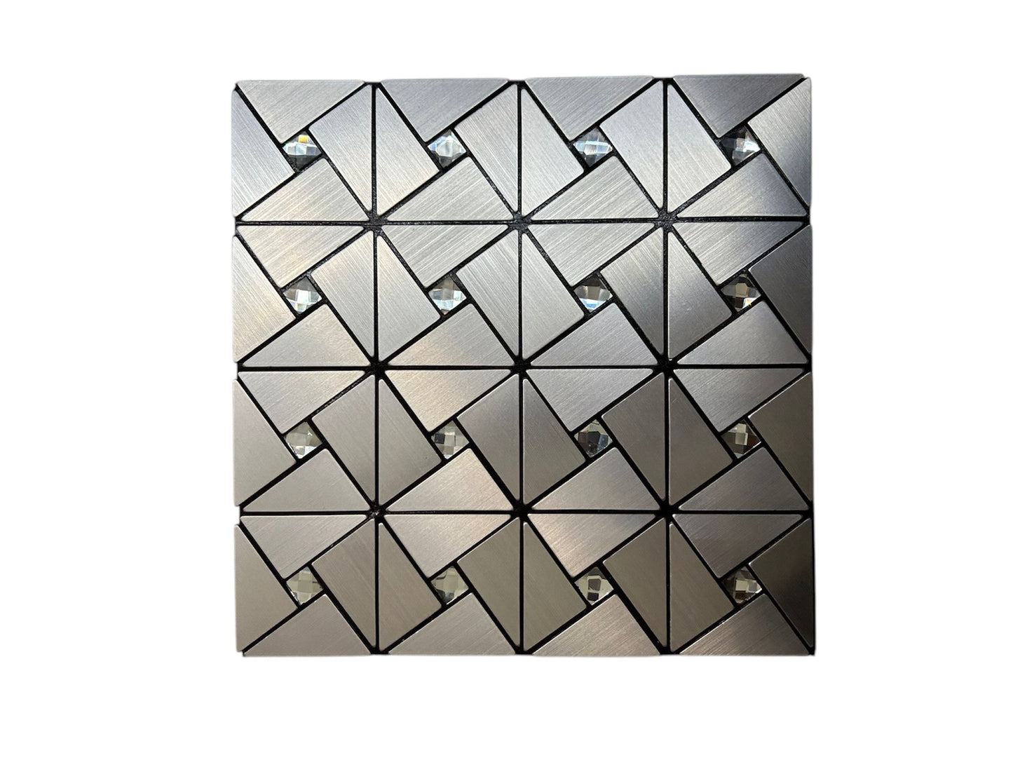 Piastrelle Adesive 30x30