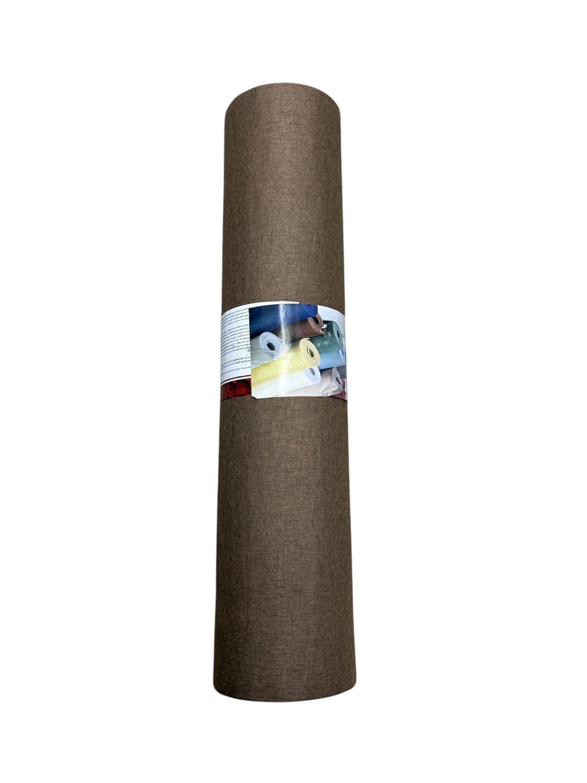 Rotolo Adesivo in tessuto misura 65x295