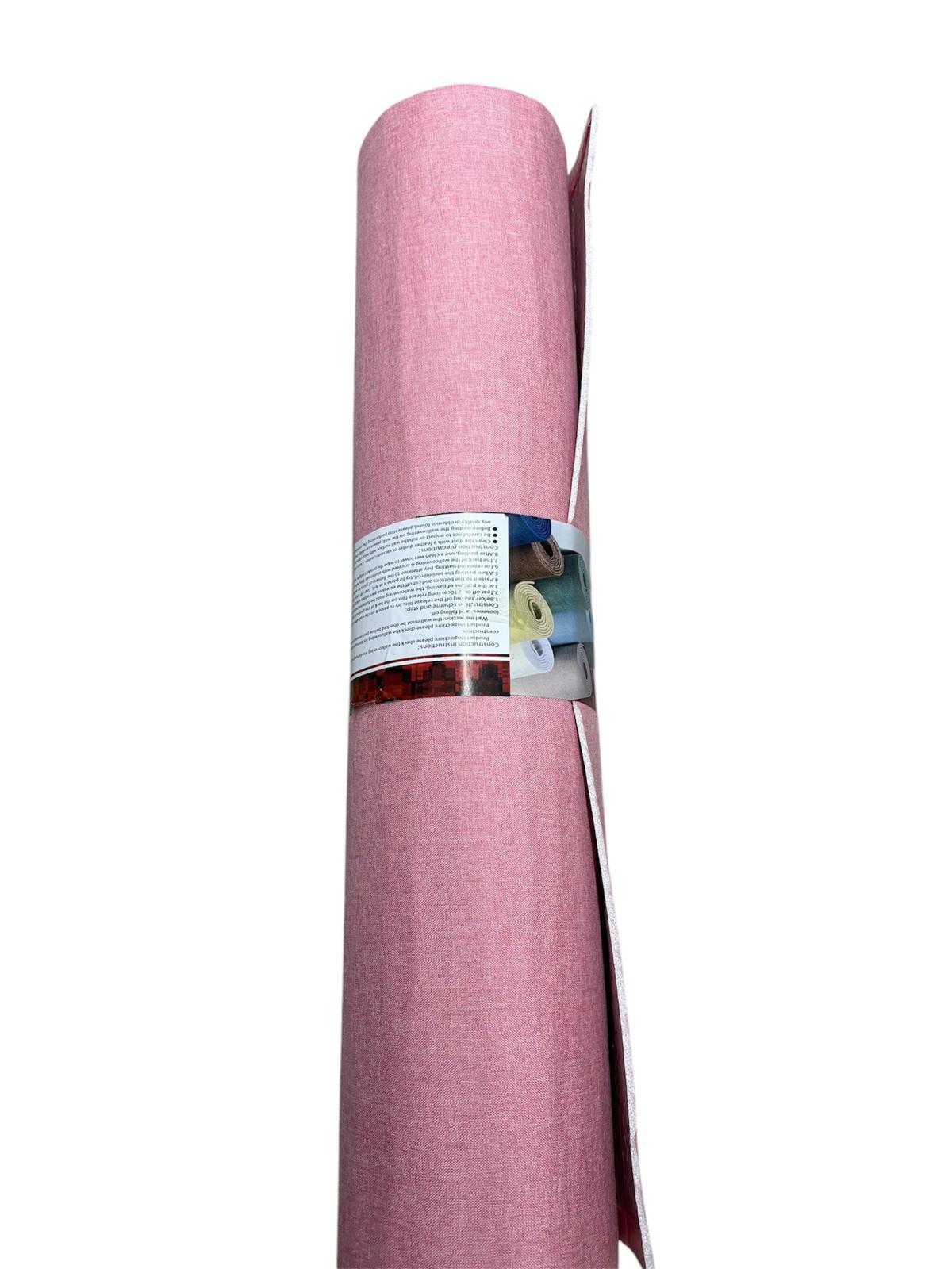 Rotolo Adesivo in tessuto misura 65x295