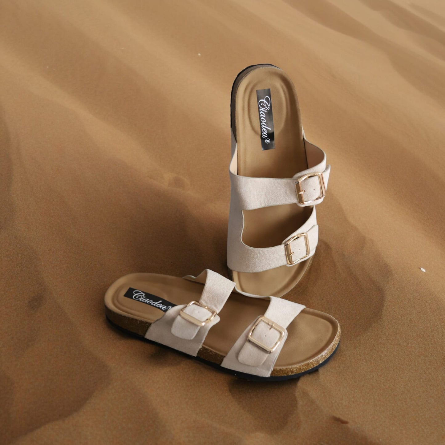 Sandali donna - Arizona